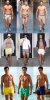 current short swim trunks 2.jpg current short swim trunks 2.jpg