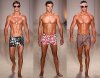 current short swim trunks 3.jpg