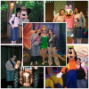 upload_2015-8-27_21-56-15.png