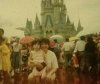 Tokyo Disney 2_opt.jpg