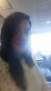 Optimized-20150809_141243.jpg