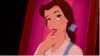 Belle.jpg