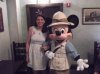 Mickey.jpg