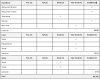 Scorecard.jpg