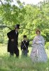 the Lincolns.jpg