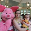 piglet.jpg