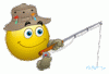 777d6567_7307d1344213295-fishing-fishing-fish-water-smiley-emoticon-000714-large.gif