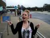 DSC09026.JPG