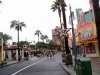 DSC09029.JPG