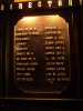 DSC09034.JPG