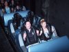 PhotoPass_Visiting_Disneys_Hollywood_Studios_7155766417.jpg