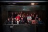 PhotoPass_Visiting_Disneys_Hollywood_Studios_7155779931.jpg