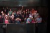 PhotoPass_Visiting_Disneys_Hollywood_Studios_7160809705.jpg