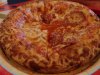 DSC09045.JPG