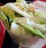 DSC09046.JPG