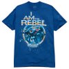 rebel spy.jpg