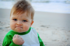 success.1-300x199.png