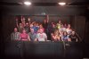 PhotoPass_Visiting_Disneys_Hollywood_Studios_7156638889.jpg