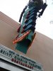 DSC09060.JPG