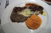 island spiced rib eye beef parrot cay wonder 2012 15062 100_6597.JPG