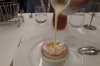 grand marnier souffle 2 dream 2014 14210 P1020427 1500.jpg