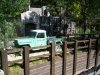 Disneyland May 2015 004.JPG