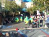 Disneyland May 2015 007.JPG