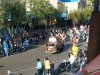 Disneyland May 2015 014.JPG