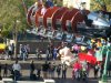 Disneyland May 2015 010.JPG