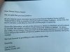 letter.jpg
