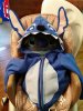 20150826_131112 (330x440).jpg