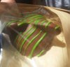 Mickey Ear Hat Brownie.jpg