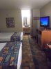 Room 2.jpg