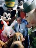 Walt with Characters.jpg