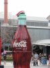 IMG_1575.JPG