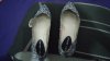 DISNEY FLAT SHOES.jpg DISNEY FLAT SHOES.jpg