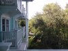 IMG_20150829_162824.jpg