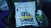 DISNEY 2015 BACKPACK.jpg DISNEY 2015 BACKPACK.jpg