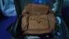 DISNEY BROWN BACKPACK.jpg