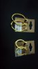 DISNEY EARRINGS.jpg