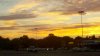 2015-07-24_21-07-59_505 (Small).jpg