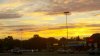 2015-07-24_21-08-16_216 (Small).jpg