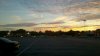 2015-07-24_21-07-39_592 (Small).jpg