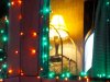 Leg lamp.jpg