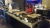 Buffet Four.jpg