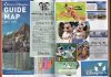 Scrap book page12.jpg