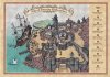 Scrap book Fortress Explorations 12.jpg