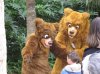 charactor brother bears.jpg