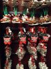 Carsland Ornaments.jpg