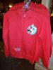 DSC02744small.jpg